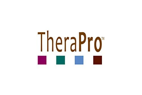 Arnica Massage Oil by Therapro - Image 3