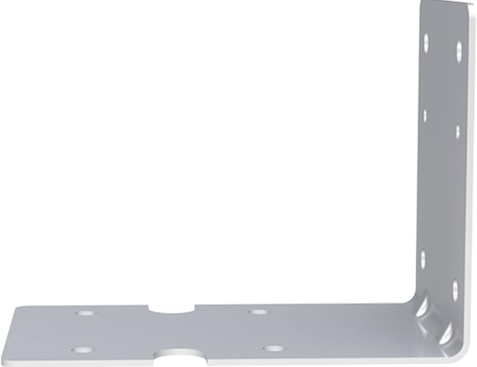 Pentair OMNIFilter BF7MB Mounting Bracket - Image 3