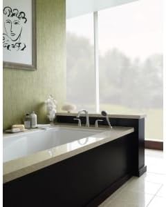 Delta Faucet T4738-RB Lahara Roman Tub - Image 4