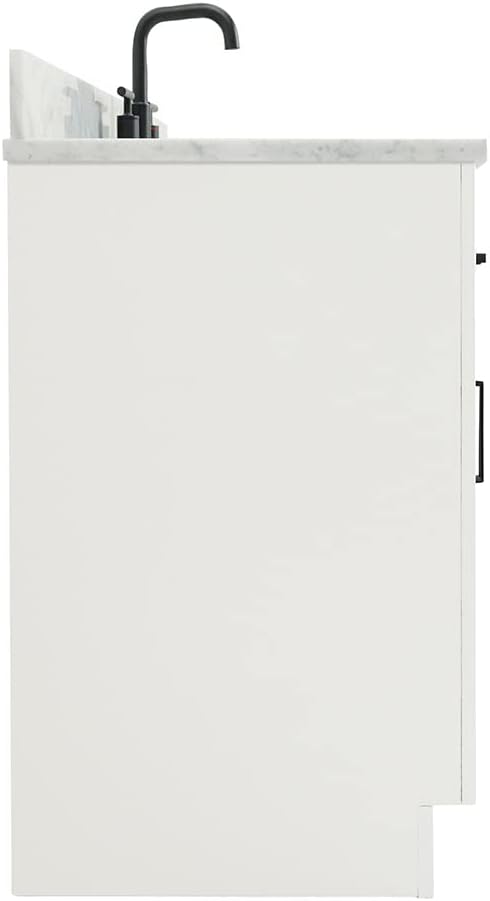 ARIEL Hepburn 31 Inch Bathroom Vanity - Image 8
