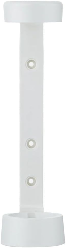World Amenities Magnetix Squeeze Cartridge Bracket- Shower Bracket by WorldAmenities