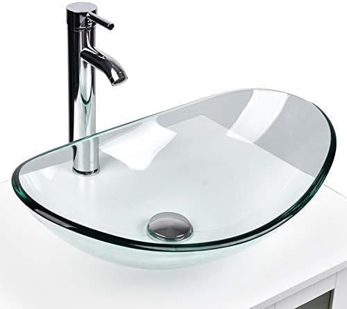 YOURLITE Bathroom Vanity - Image 9