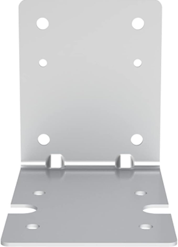Pentair OMNIFilter BF7MB Mounting Bracket - Image 2