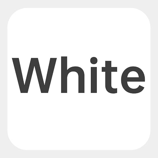 35 oz White Roof Sealant Waterproof, Elastomeric Roofing Coating Liquid - Image 9