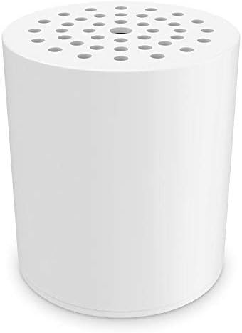 Invigorated Water PH005 Shower Filter Replacement Kit - Image 2