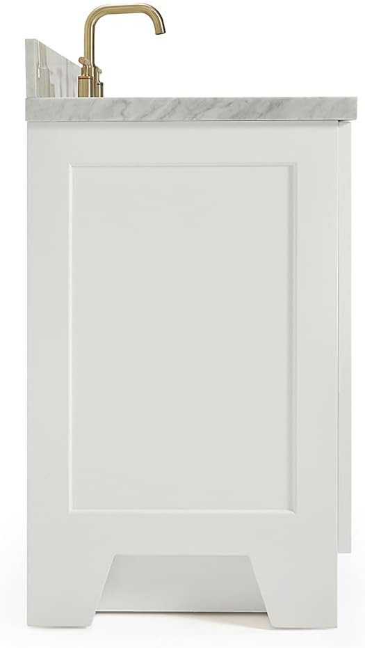 ARIEL Taylor 31 Inch Bathroom Vanity - Image 10