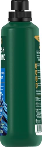 Irish Spring Moisture Blast Body Wash, 30 Oz Pump - Image 18