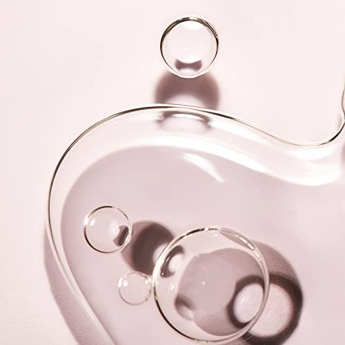 Evereden Soothing Belly Mask - Image 2