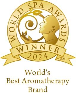 Aromatherapy Associates Forest Therapy Pure Essential Oil Blend. Premium - Image 7