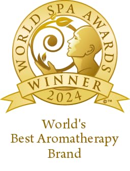 Aromatherapy Associates Deep Relax Sleep Mist. Body and Linen Spray - Image 8