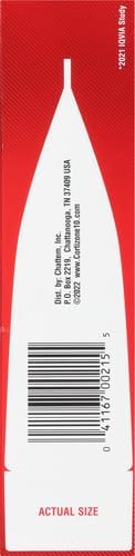 Cortizone 10 Maximum Strength Anti-Itch Cream - Image 12