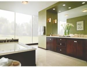 Delta Faucet T4738-RB Lahara Roman Tub - Image 3