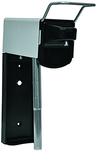 Zep Industrial Hand Care Dispenser Wall Mount 1045074​ - Image 3