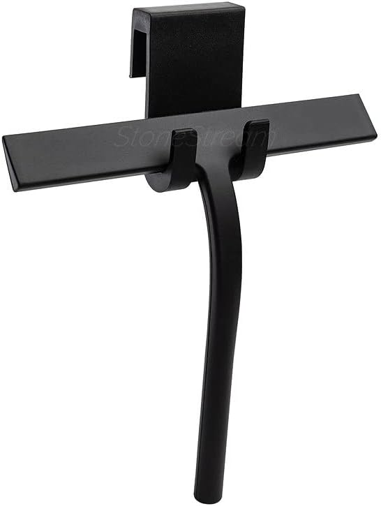 Original StoneStream Stainless Steel Shower Squeegee - Image 5