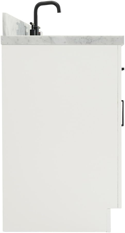 ARIEL Hepburn 31 Inch Bathroom Vanity - Image 9