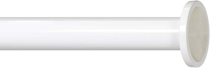 Ivilon Tension Curtain Rod - Image 4
