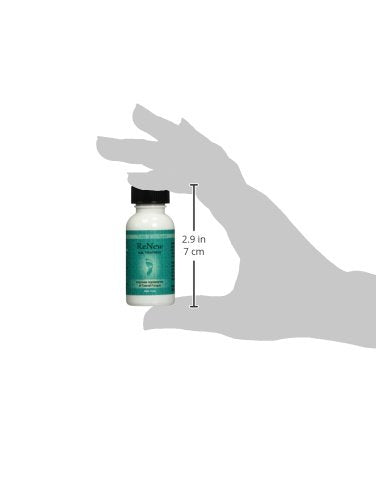Toenail Fungus Extra Strength Solution-Thick Discolored Nail Repair, Ingrown - Image 10