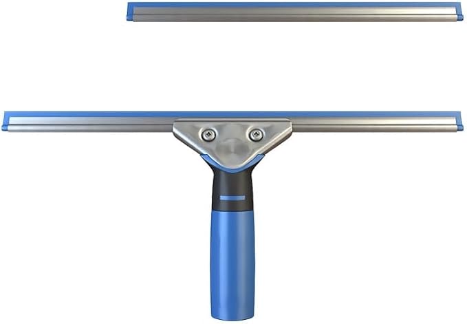 Professional Squeegee by EnduroShield