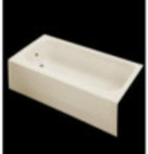 PROFLO PFSK60RP Removable Skirt - Image 4