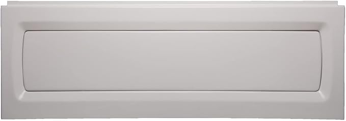 PROFLO PFSK60RP Removable Skirt by PROFLO