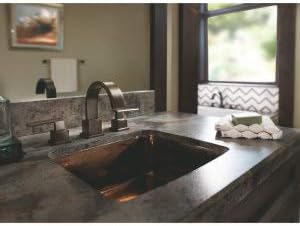 DELTA FAUCET T4753-SS Roman Tub, 3.00 x 12.00 x 17.00 inches - Image 3