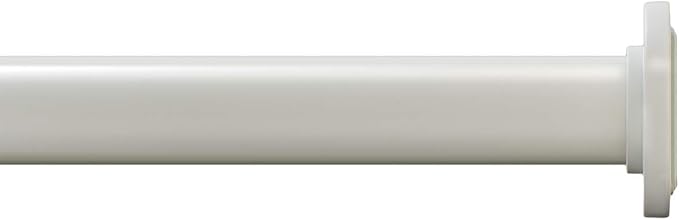 Ivilon Tension Curtain Rod - Image 3