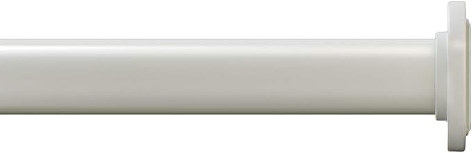 Ivilon Tension Curtain Rod - Image 3