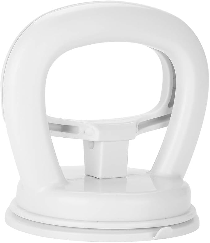 Anti Slip Bathroom Grip, Shower Tub Assist Bar by Unknown