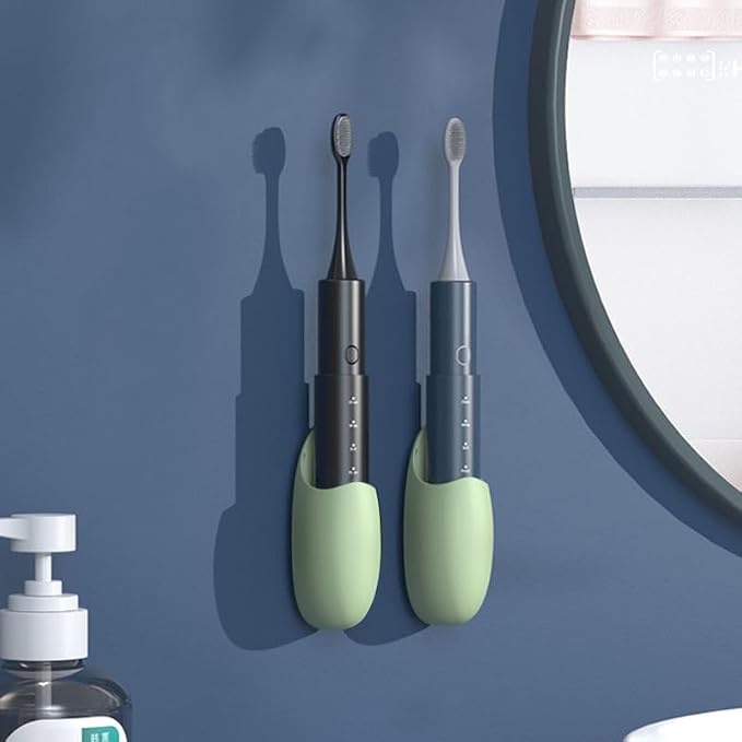 Under Sink Organizer, Cabinet organizer, Bathroom Organizers and storage. - Image 7