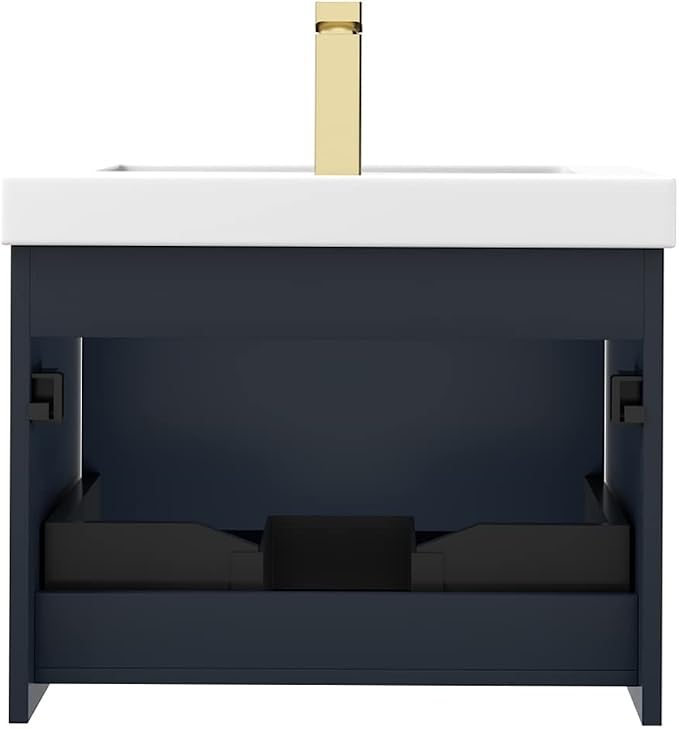 Blossom 24 Inch Bathroom Vanity - Image 7