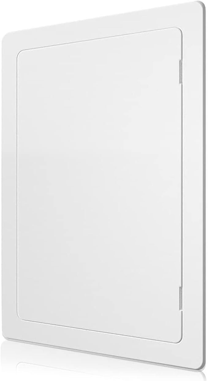 Access Panel for Drywall by Products