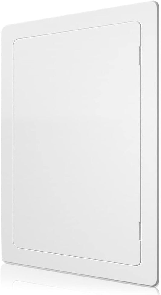 Access Panel for Drywall by Products