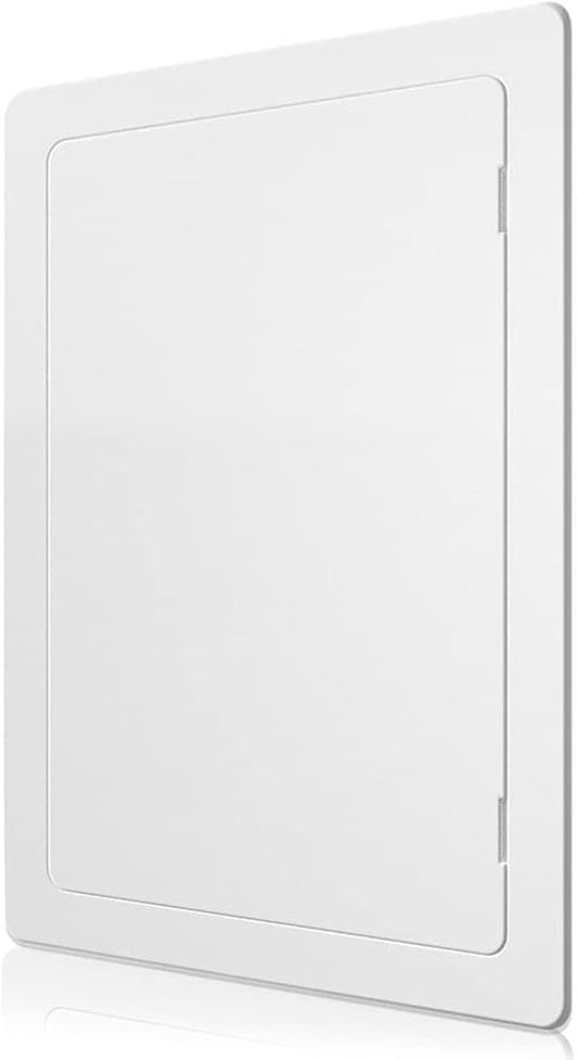 Access Panel for Drywall by Products