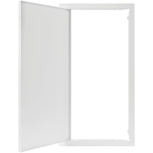 Repa Market 10 x 20 Inch Access Panel - Image 8