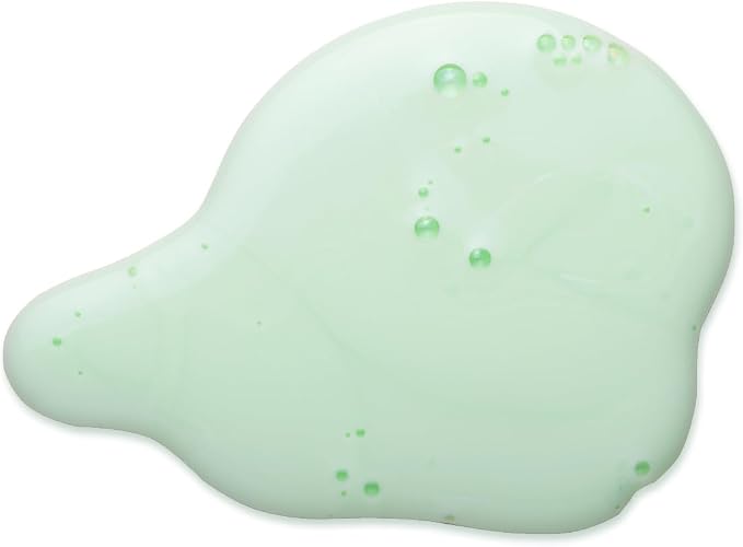 Amazon Basics Body Wash for Refreshing Skin, 22 fl oz - Image 4