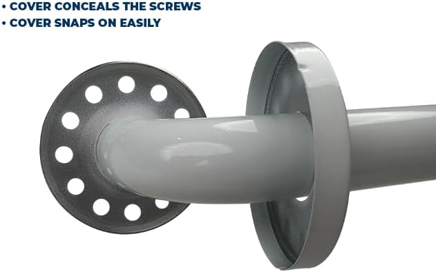 Grab Bar Bundle - Image 2