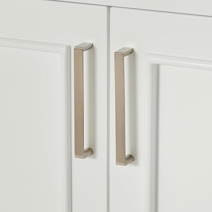 ARIEL Stafford 31 Inch Bathroom Vanity - Image 10