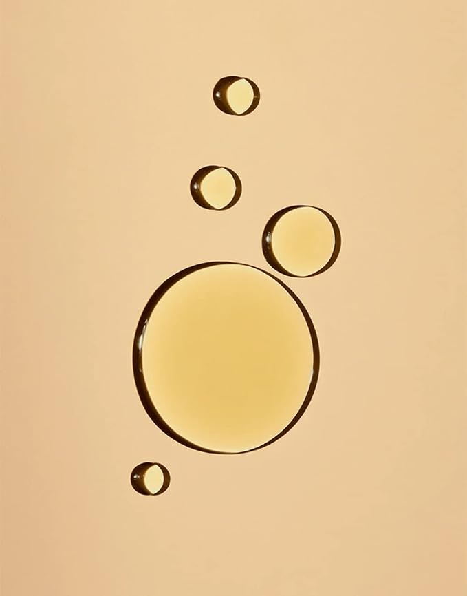 OSEA Body Moisturizing Duo - Image 4