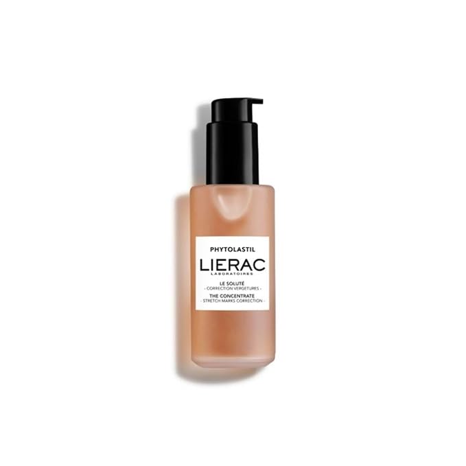 Lierac Phytolastil Stretch Mark Removal Concentrate by LIERAC