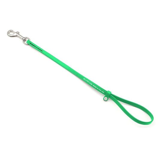 Jelly Pet Grooming Loop for Dogs | Fits Most Pet Grooming Tubs/Tables | Easy to by GroomersPro