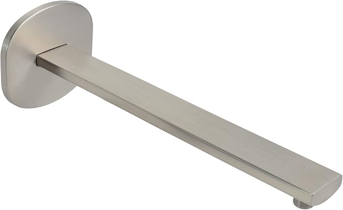 PHASAT Shower Arm Extension by PHASAT