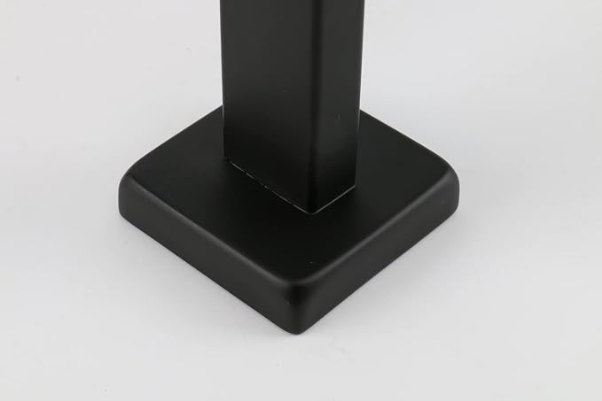 TocTen Bath Towel Rack - Image 4