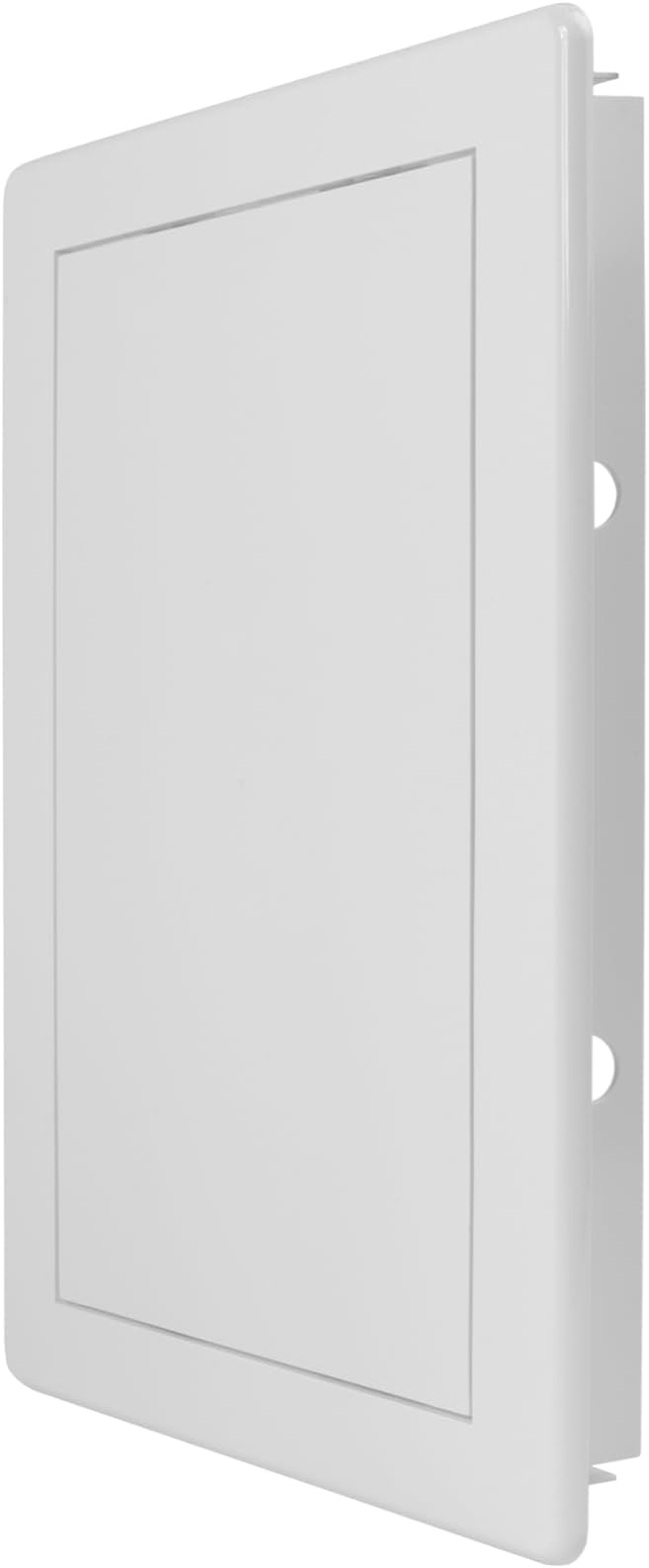 Vent Systems 6x10 Access Panel - Image 8