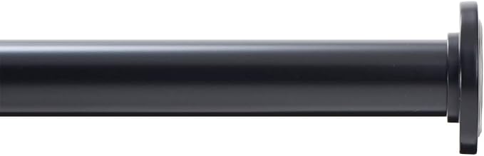 Ivilon Tension Curtain Rod - Image 3