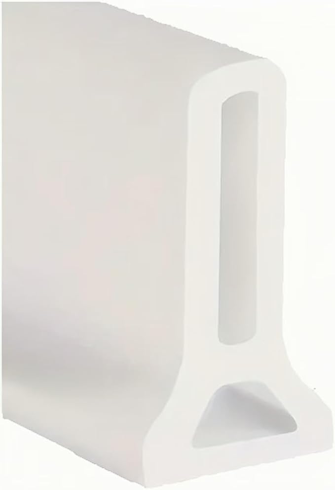 Adjustable Shower Water Blocker – Splash Guard - Image 7