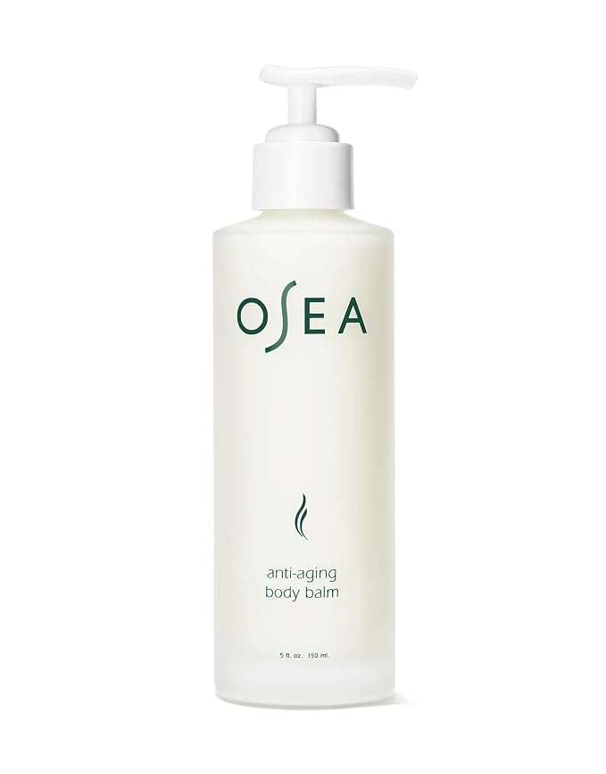 OSEA Body Moisturizing Duo - Image 7