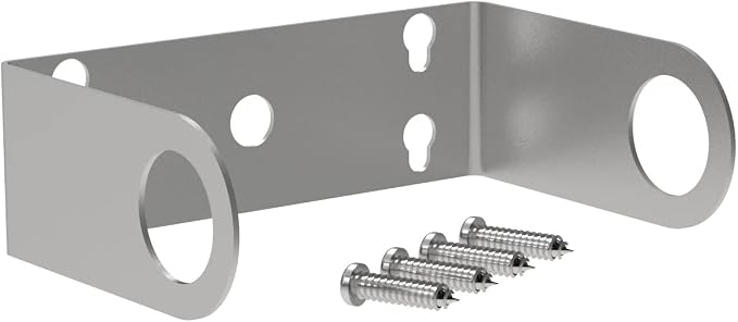 Pentair OMNIFilter U2530 Mounting Bracket by PentairOmniFilter