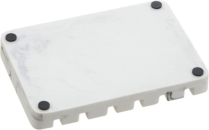 Self Draining Soap Dish - Image 7