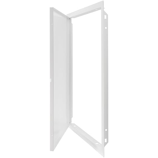 Repa Market 16 x 20 Inch Access Panel - Image 9