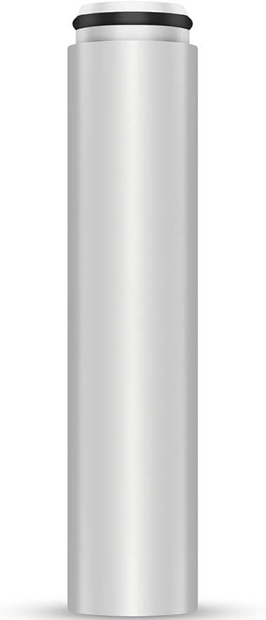 Cobbe 1 Pack Replacement Filters by CobbeforQualityLife